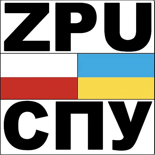 Спілка поляків України